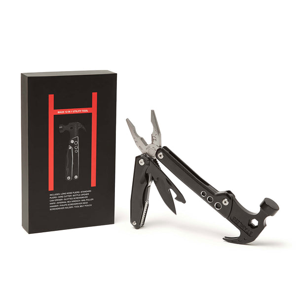 1SagE3QQbZjMZU94KEOqs1