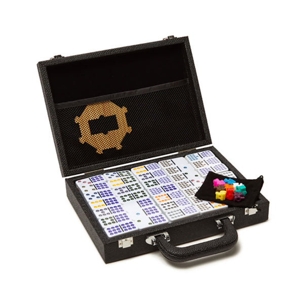 6f3OlQzntsnuFJnoi39pIS