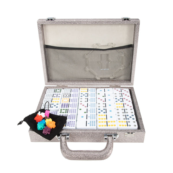 3ZcewqH3ccsCHaSocRnlDI