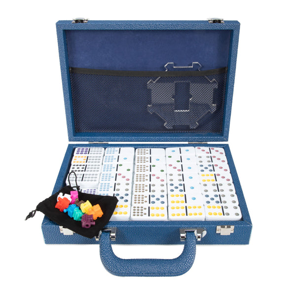 5mU6vDCosKuTcrxbQBFnp5