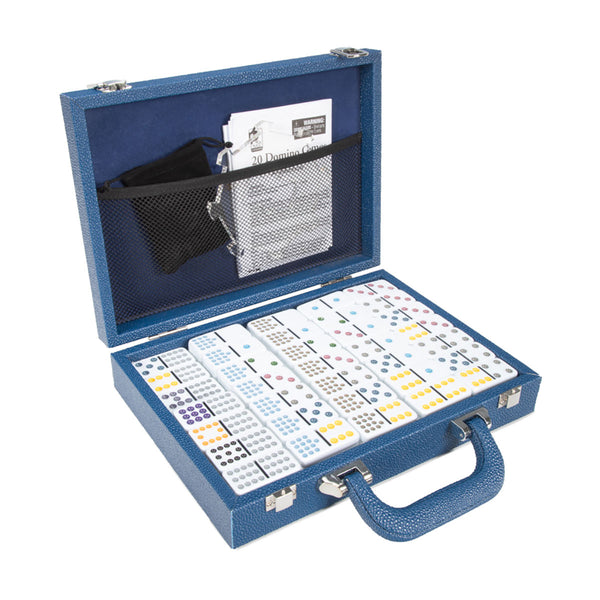 1Wioxq1y5WlC7x2HHNIcGY