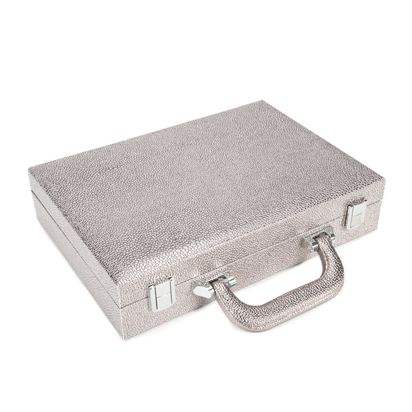 3Mwss9MMqfZu7phmryqvL5