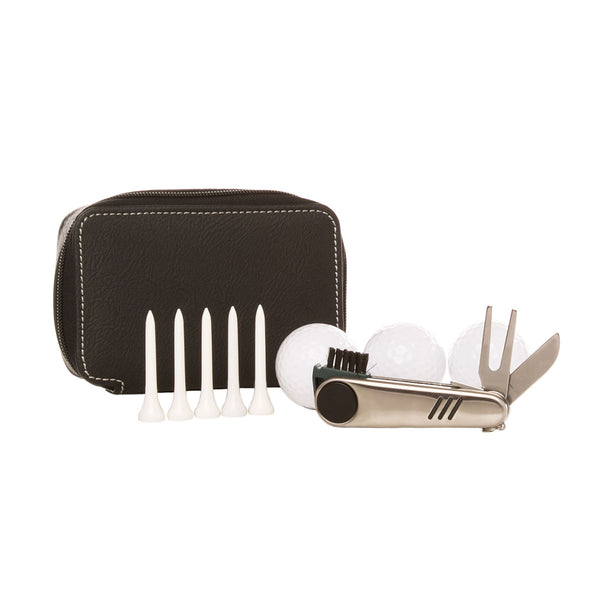 5mzvaCfoqhyCcWyOJe3xAu