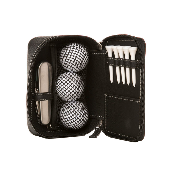 37mg5uQdtsiEztZUcHZ7Pf