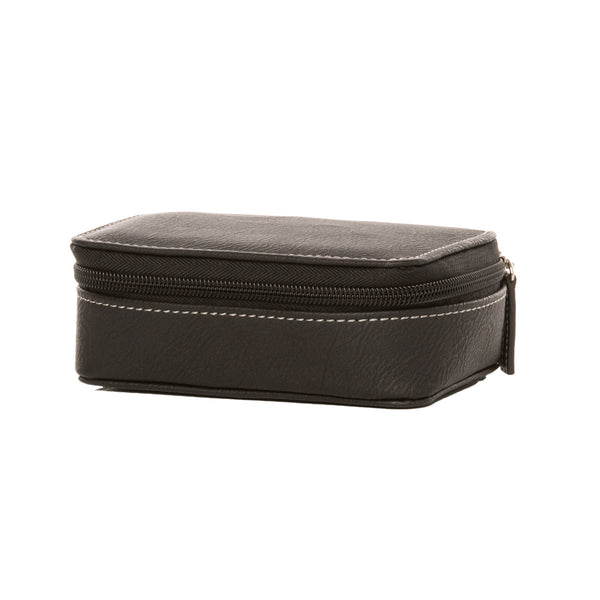 1hwpOMGua1uuOJ7GLT4XpA