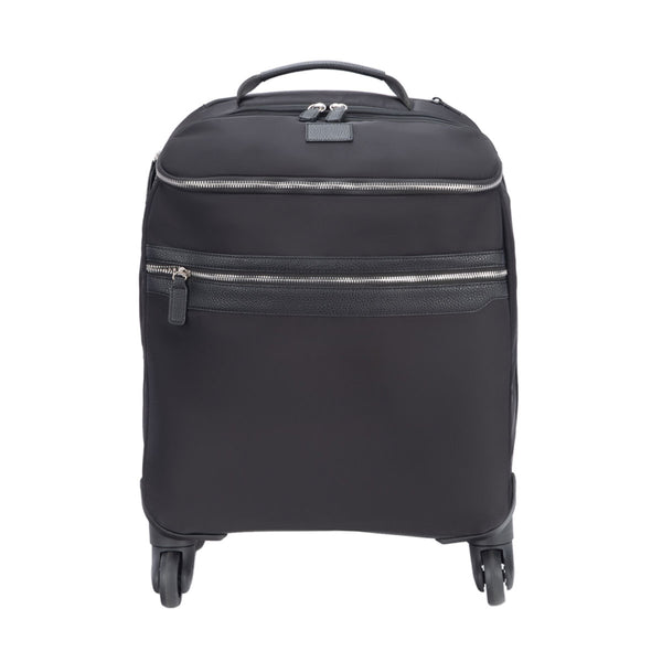 7DCNyfrSpfiw64ju3wKVEz