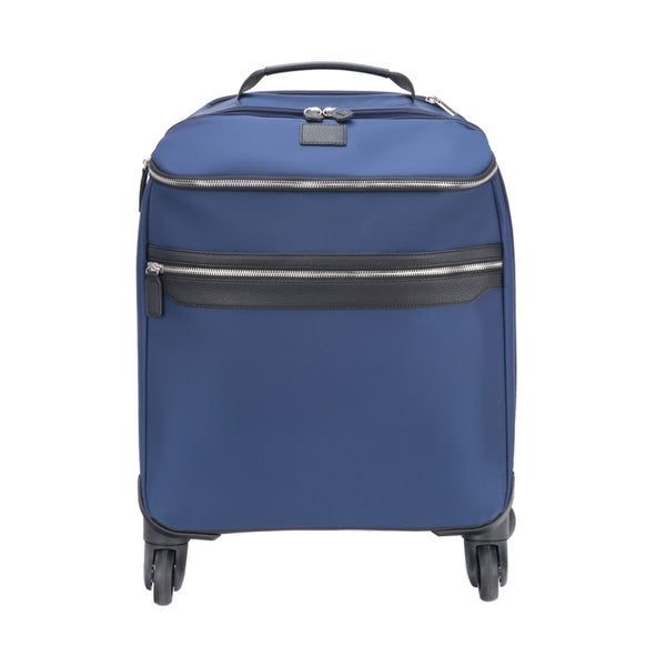 5g0RVto8STenmBqv0aO3cG