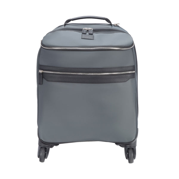 48UdiEOzYCWJa68NCZjFCD