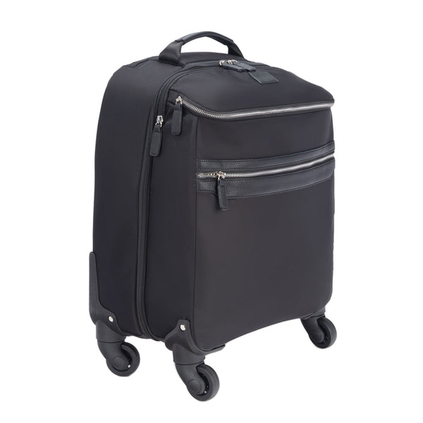 6nZ9MChyDz1ORtVaFKVDnm