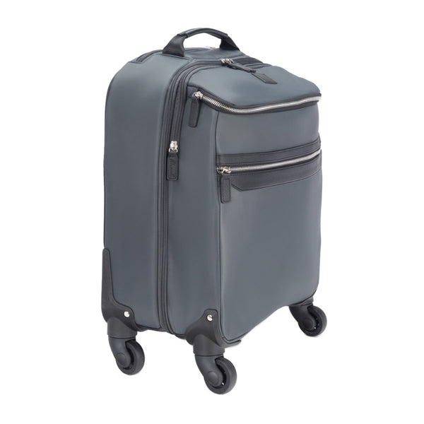 2quVweXVOJ3HUZ72oWZlSQ