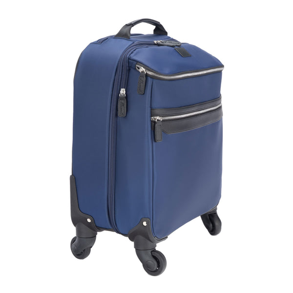 13NUSwLXx76r01b6CDzSfr