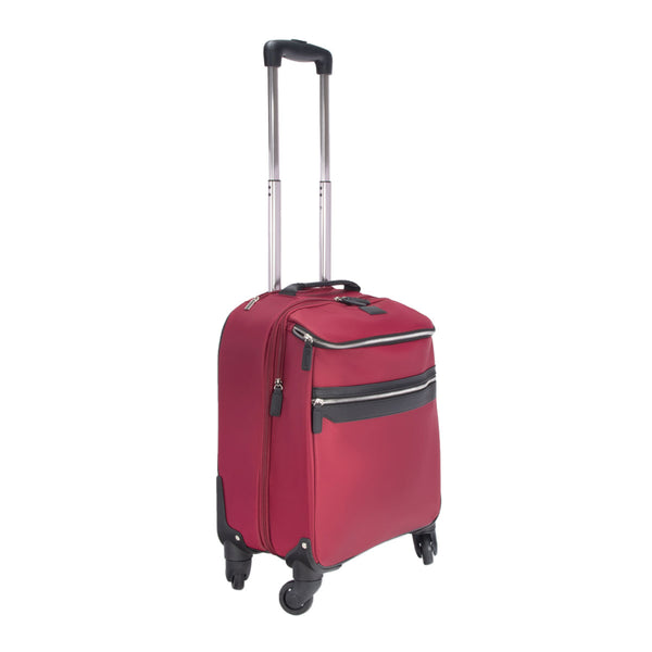 2ndABbyIUCWCcCpZs49wl9