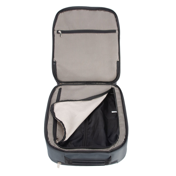 2CUep2bKJm23IlLSkylOTw