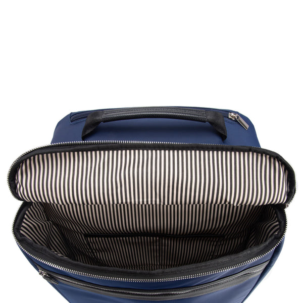 7IHzkMNeq6E1dK1RGn6YVF