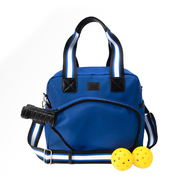 5NRrV3RJ6B6dz0D6D3eLPK