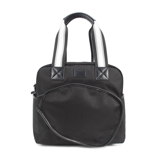 6hLiHPWccpqnTT6qc0EIkp