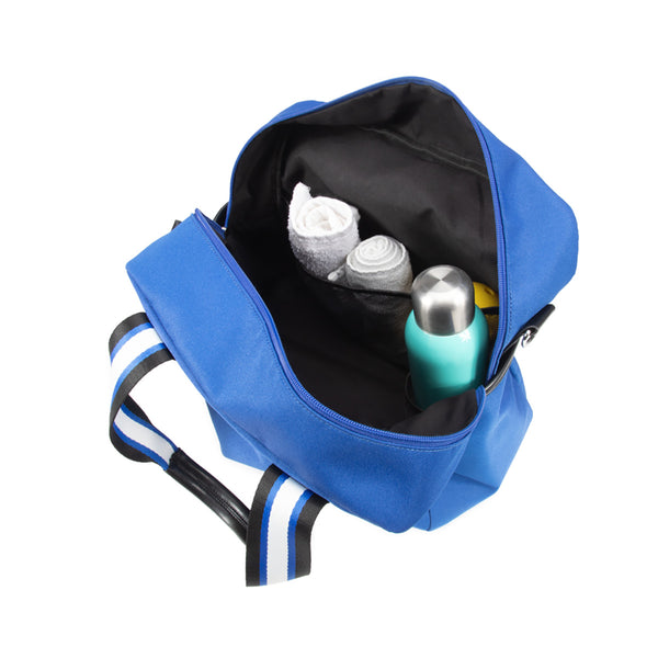 2jsWU2asx4rOTbrAKGRlKf