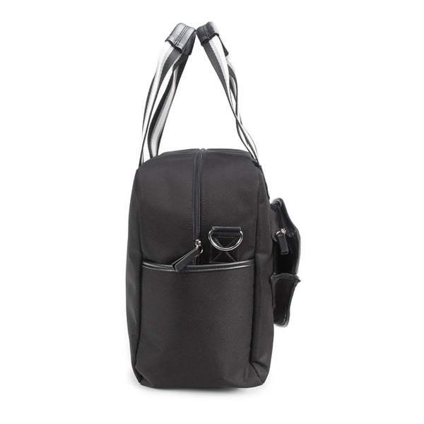 1aYJDx8NpJInY40vd2E8rp