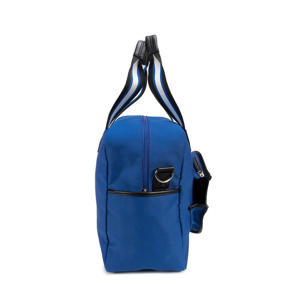 3bq8iuQaOapdPc7Qg7T1nv