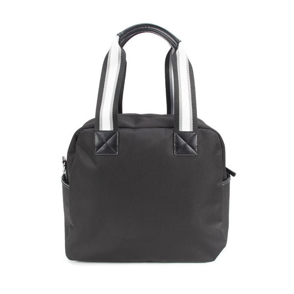 2tj2FqpaHiN8feSxVOJRgE