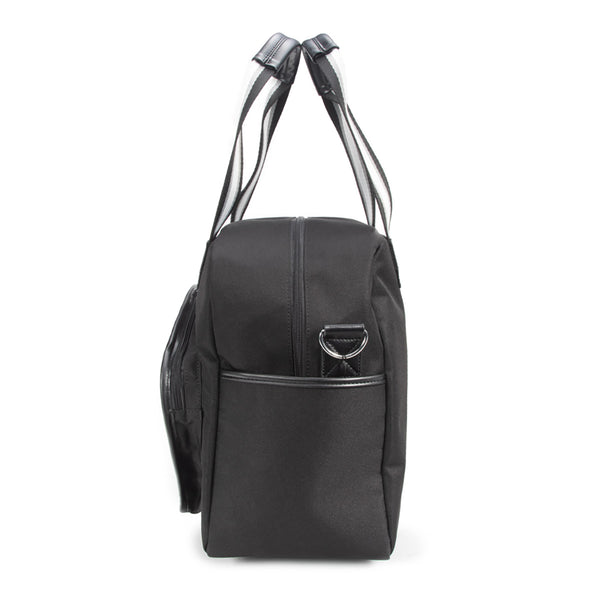 01bjT2su0nkeRO4N35vHNp