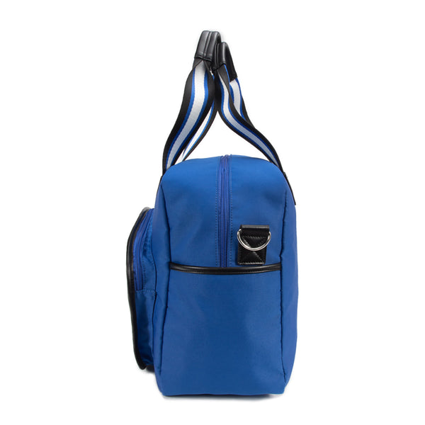 4m27KKc1WD1B8s9KpGZvf1