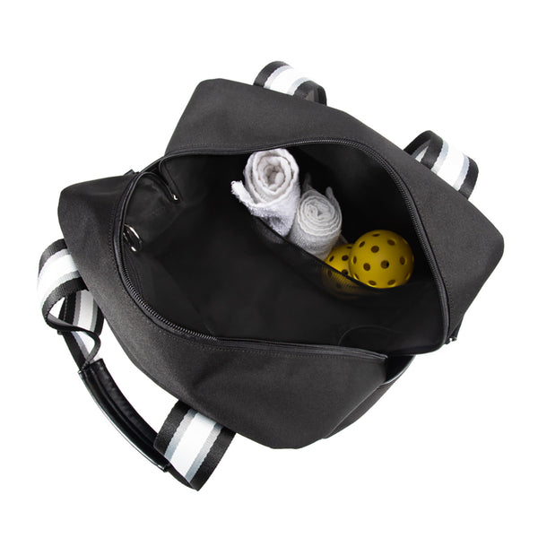 4lHxnpdRwhZ66pQFuSRR3D