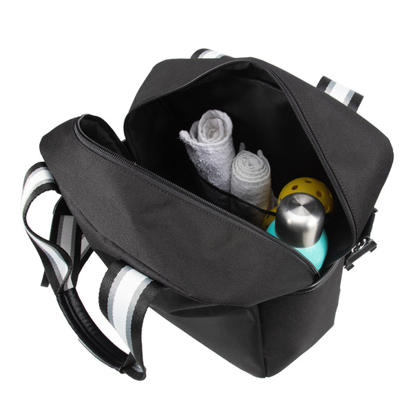 1gtg1uiokemC9wLuhrKnOK