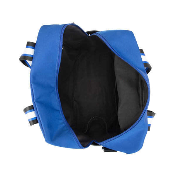 uCE897jDNMSZDpuowpPZa