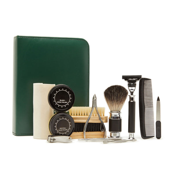 hCoLPdketxALSrDe25R7v