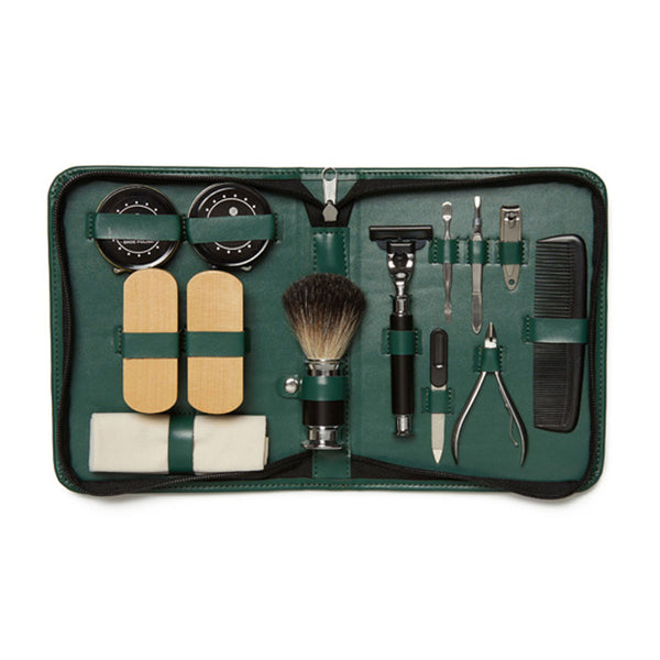 zj7DnxPhgFheT0FcvmeLT