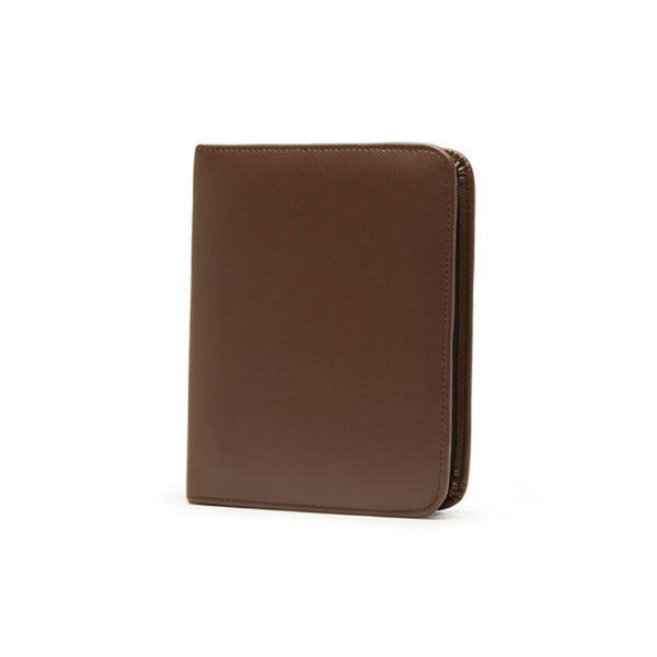 2flQZiE8lCAs75hhT6Tk0u