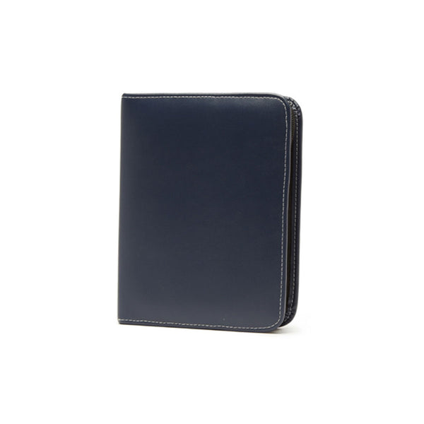 3SfZ8z25My2Ik5PdahGIPL