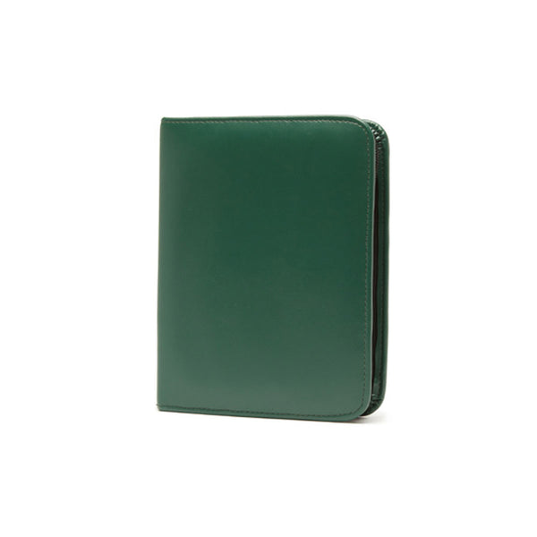 7p4YhAzmoxZNJ69oZKVQqP