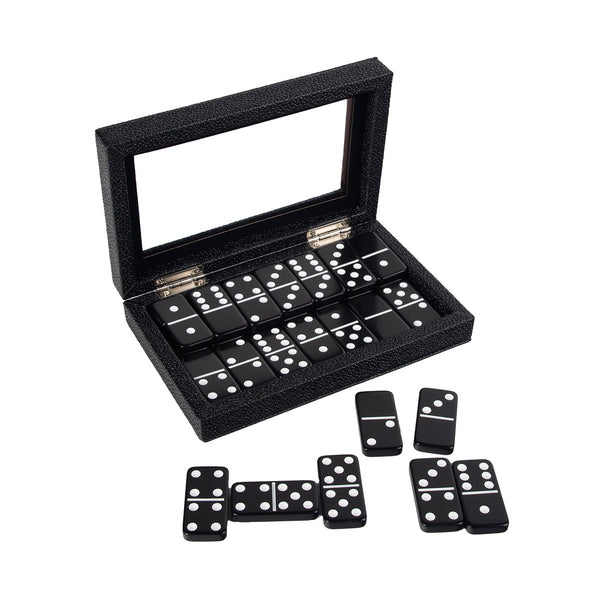 3icLudVlmmkdsaB86uxUFC