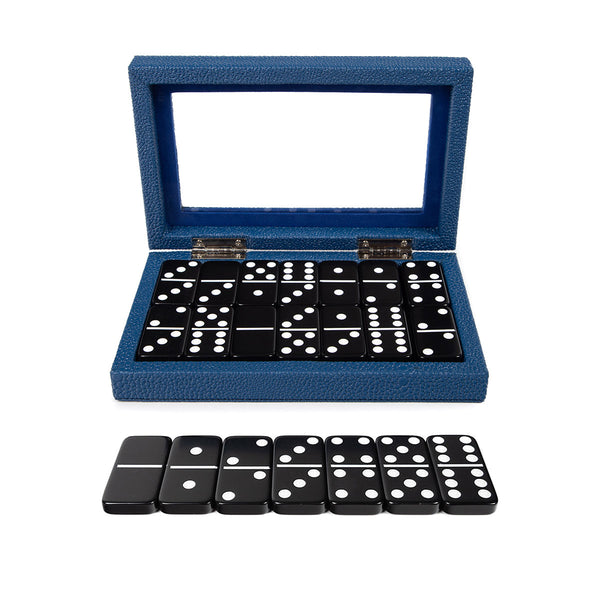 6U2Nidn3Iyu4s5N8b3SAyt