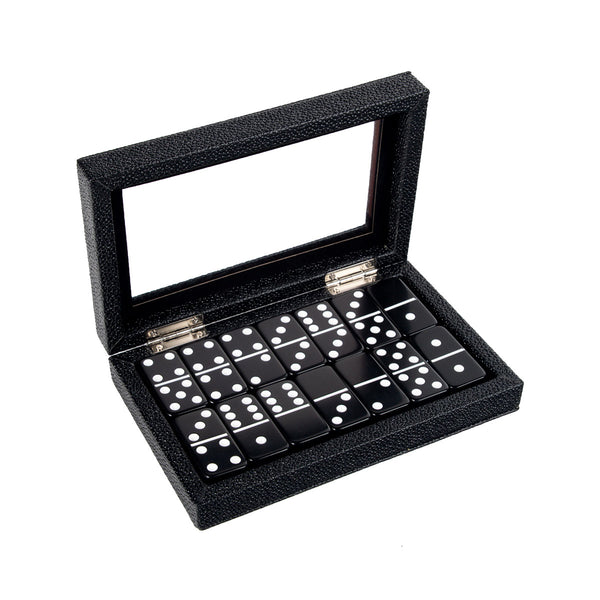 4vgsHgcTitLxDToSZMl74h