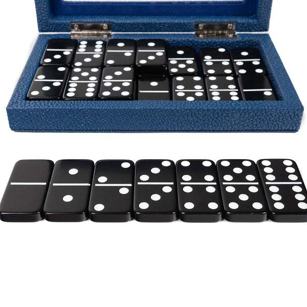 5VKk45PV99btlJ59ZuPWFa