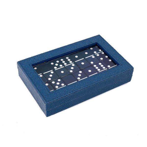 4jJDzJIFhaczJq9jAzk02R