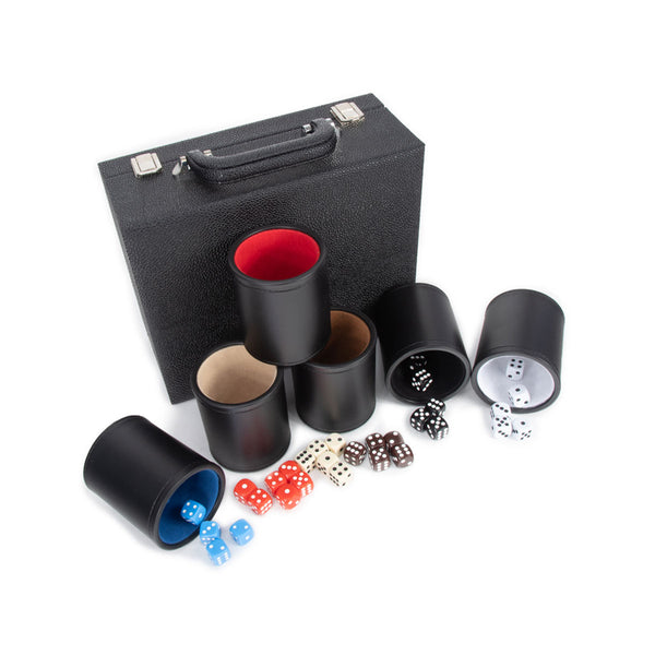 417ntdDaVsfewfRisof4mX