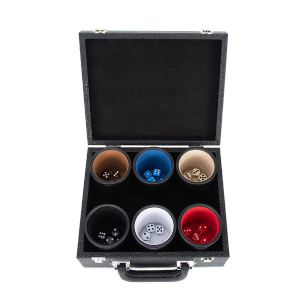 3y3KFtp8bYdfny7gJYEi3b