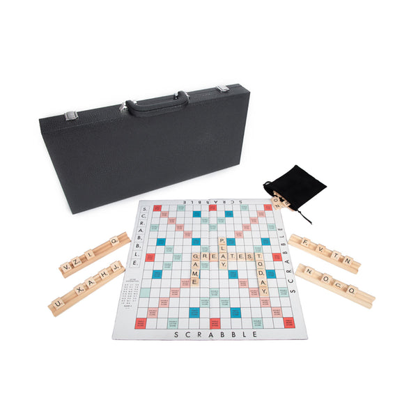 3zwT5C9y4TyBw7vl8Hb54U