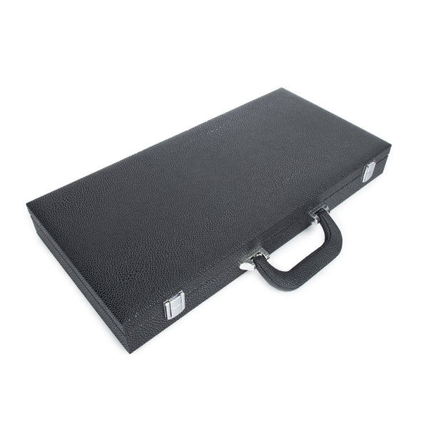 7kEFSwB27EgQS9mDIj4hzN