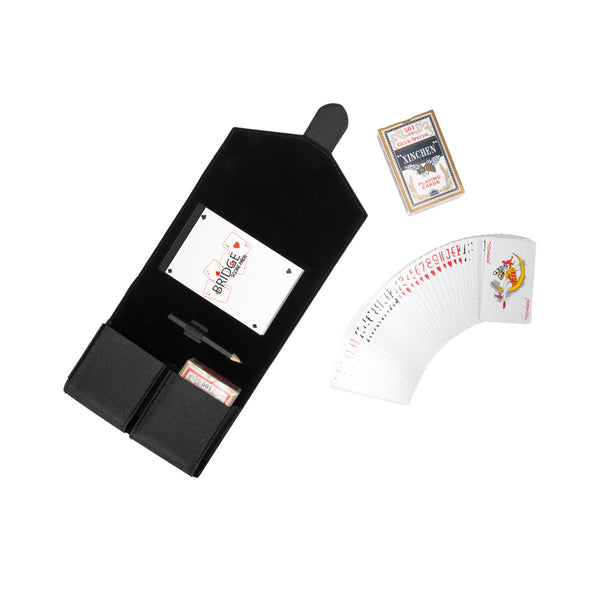 1roK2XqKnrurtOQPzQbhoW