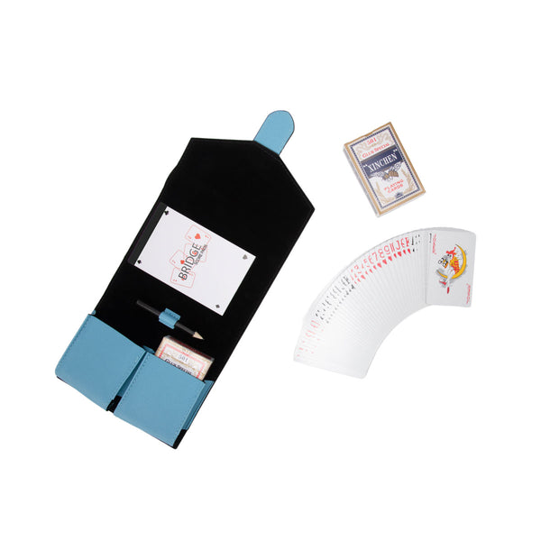 2BUGjmxo8jP4y2WGXsCHpr