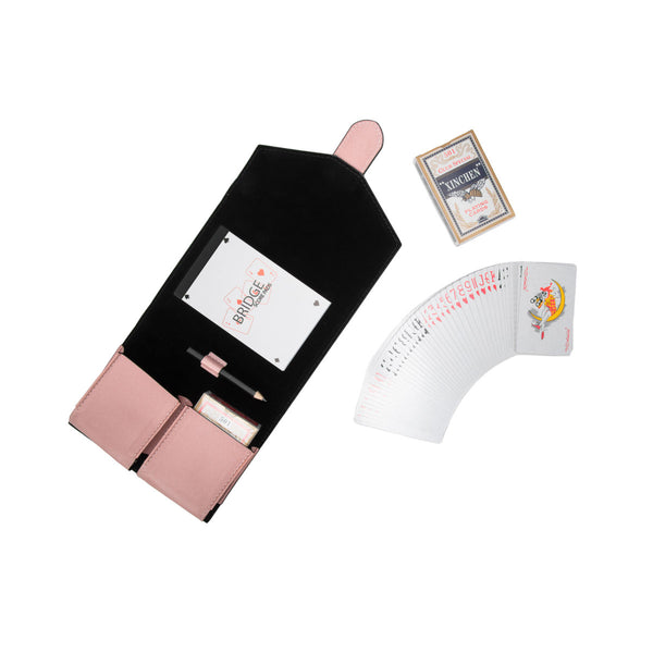 6dWa4M39LqvullrtSrXKIG