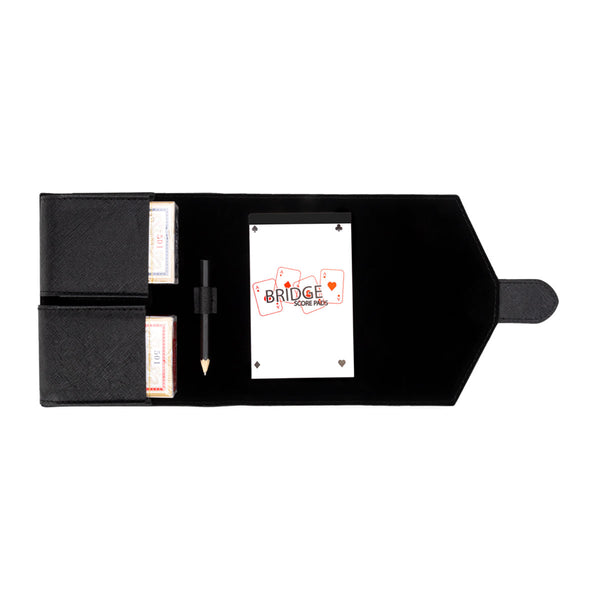 Sl1q0DM3iWGIYofBUJ1ha