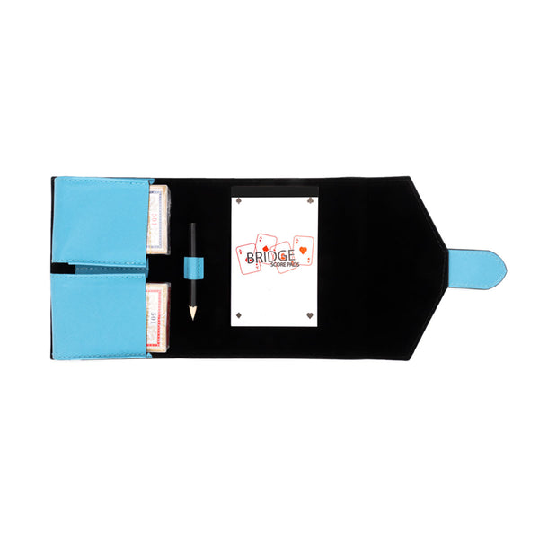 3V4Q37B3VAhko2u2ur8XMp