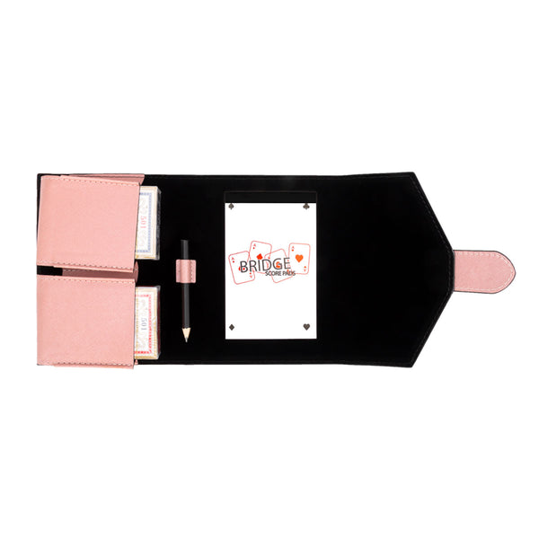 5mqChaKF47rx9CDbjWFj9X