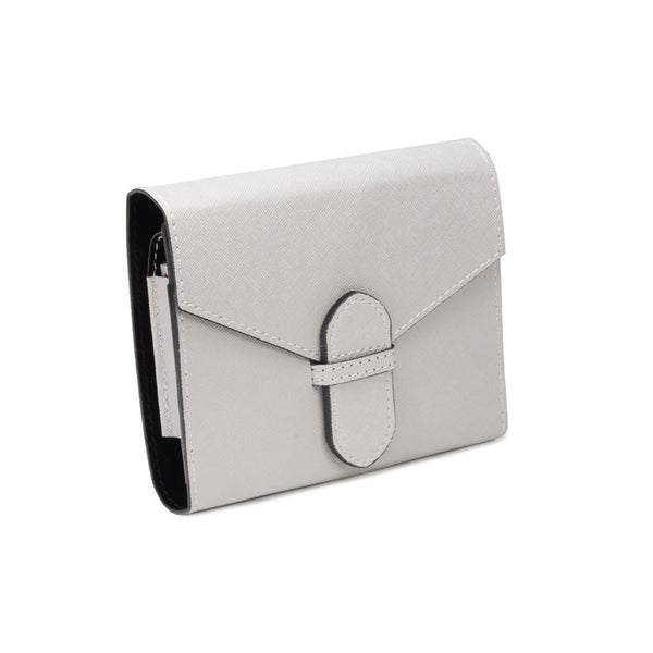 2zpAuiuGTHqt1HEVDe5H7f